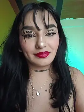 Noxveeltt's cam snapshot