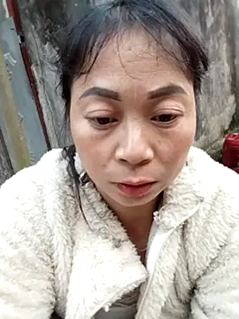 galaxy898's cam snapshot