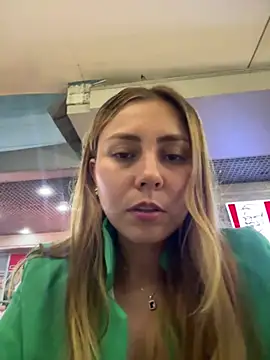 Sirel_'s cam snapshot