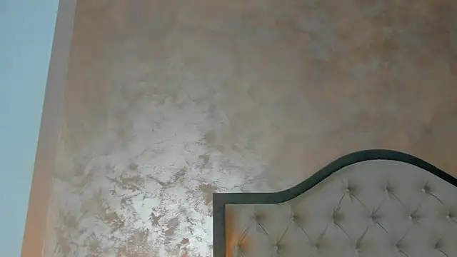 JennaMyers's cam snapshot