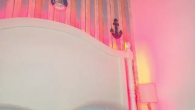 NaiaGils's cam snapshot