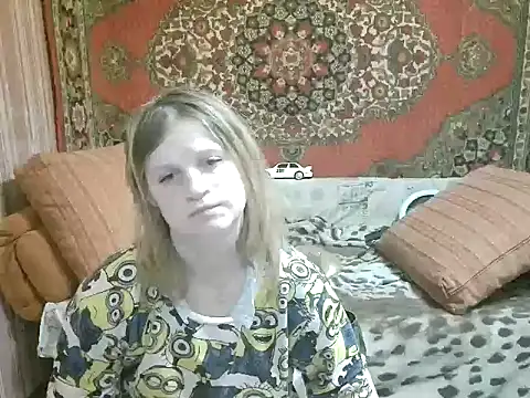 Kathlyn__Heath's cam snapshot