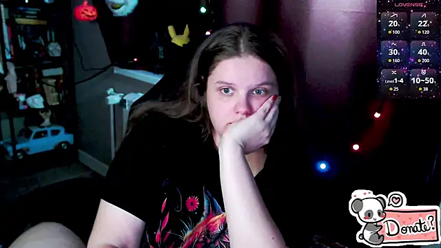 so_cute777's cam snapshot