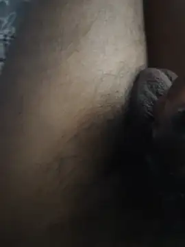 Nishu12356g's cam snapshot