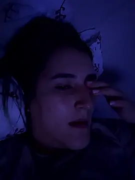 Hanna86's cam snapshot