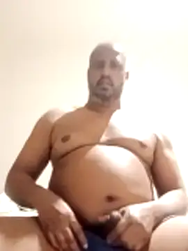 bink1982's cam snapshot