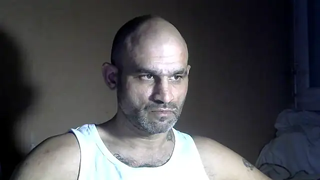 Prime-Dominus's cam snapshot