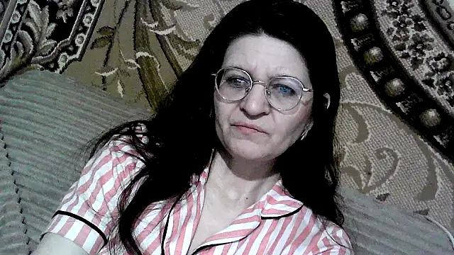 Etty_Gina's cam snapshot