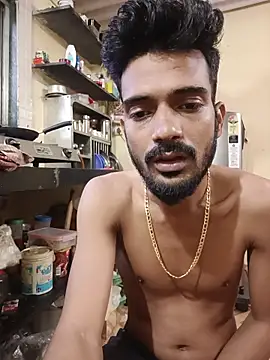 saggy1218's cam snapshot