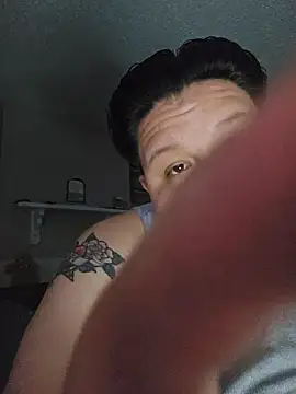 DevilDahm's cam snapshot