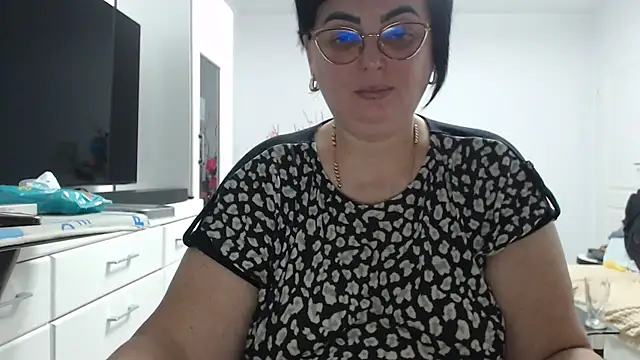 Amandamuller1982's cam snapshot