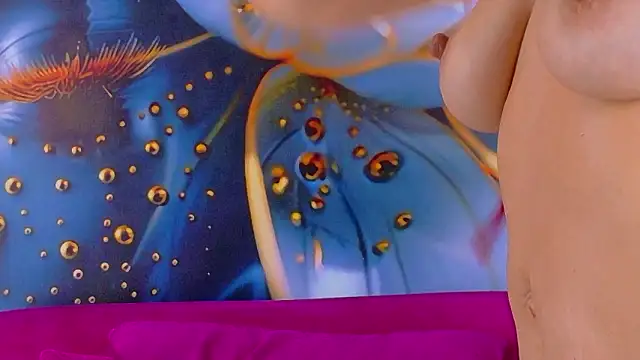 scarlette69's cam snapshot