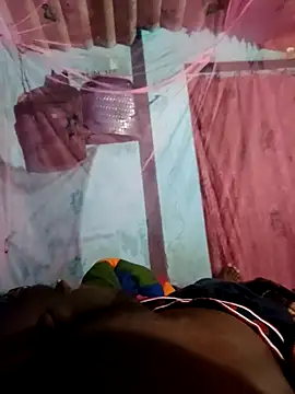 Delhi_real_meet00's cam snapshot