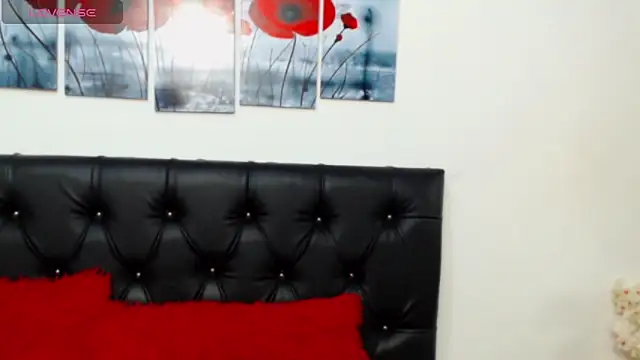 pinky_f00x's cam snapshot