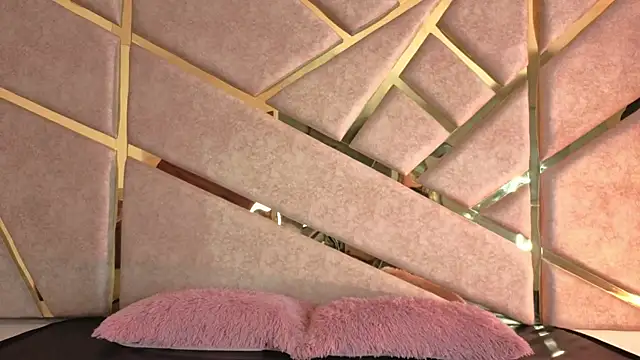 Zafiro_claire's cam snapshot