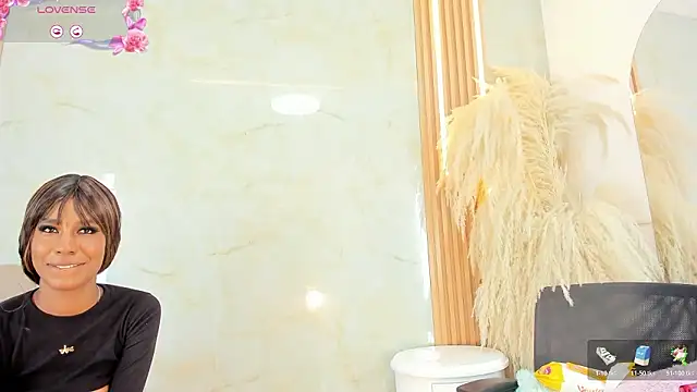 belkilima's cam snapshot