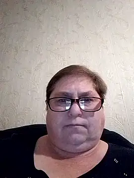 Nikusya-51's cam snapshot