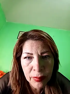 VANESSA__01's cam snapshot