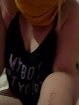 Diva_loula live sex cam