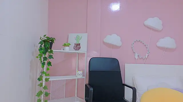 NicoletCherry__'s cam snapshot