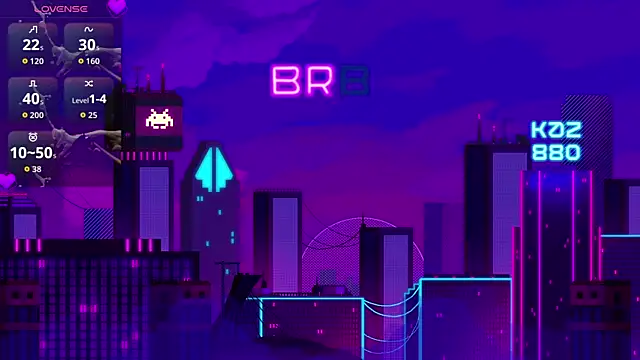 JamesColleman_'s cam snapshot