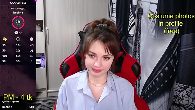 Nimfeya_'s cam snapshot