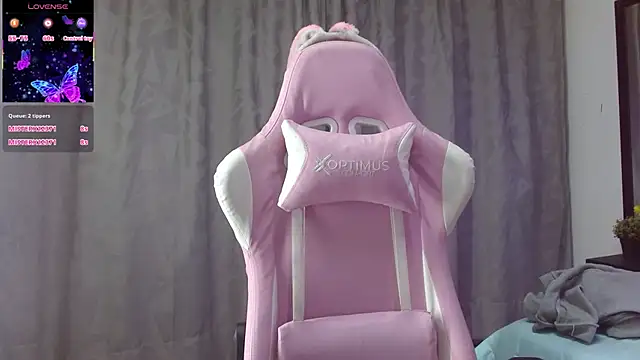 Keyla01_'s cam snapshot