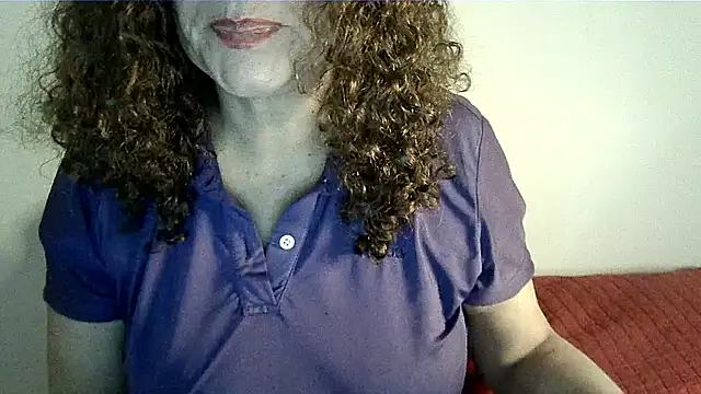 linka06's cam snapshot