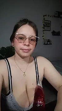 lorenita_88's cam snapshot