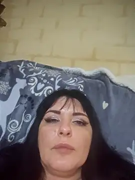 Flo_Sandra's cam snapshot