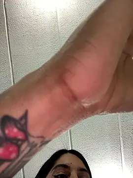 charlotte_stevenss_ live sex cam