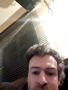 Erimyka's cam snapshot