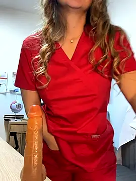 alicee16's cam snapshot