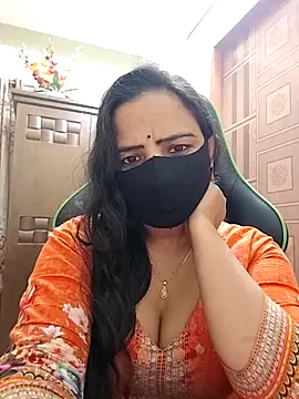 Payel-Sen live sex cam