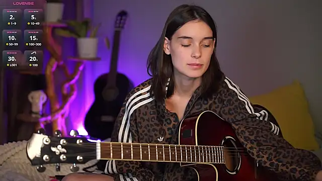 Monica_Law_'s cam snapshot