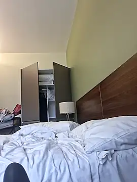 Pimentine live sex cam