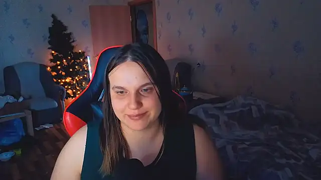 CherylVinyl's cam snapshot