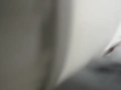 Real_sexy's cam snapshot