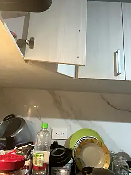 Freya_Artemisa's cam snapshot