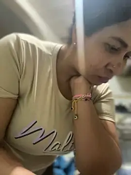 Carola-Ross's cam snapshot