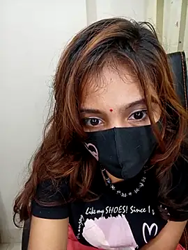 Sexy-Jara1 live sex cam