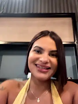 Irina_Velvett live sex cam