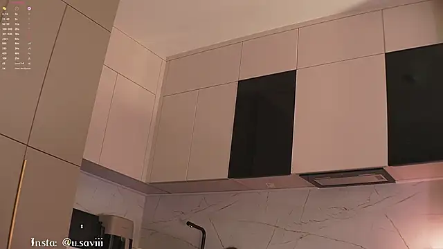 SAVII077's cam snapshot