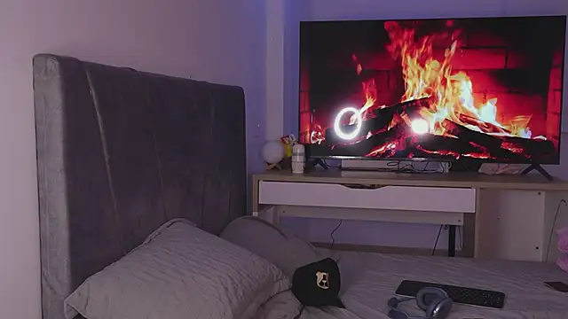 bbbeachboy's cam snapshot