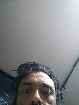 C8L3U's cam snapshot