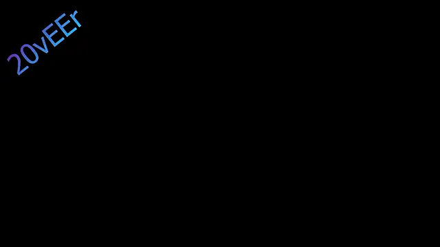 20vEEr's cam snapshot