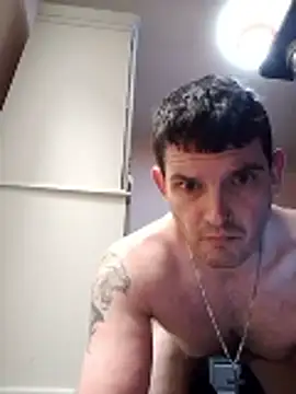 Hixxy_1025's cam snapshot