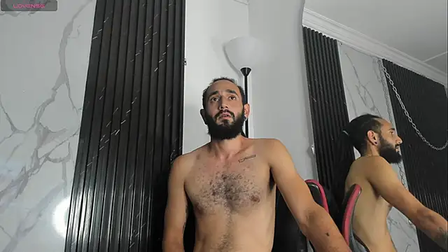 Tatis__'s cam snapshot