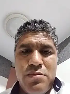 danigarci2307's cam snapshot