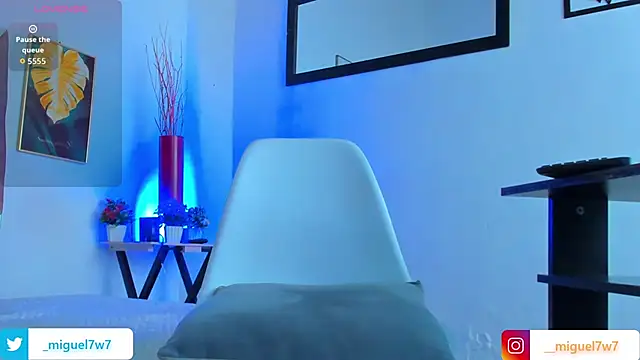 __Miguel7w7's cam snapshot